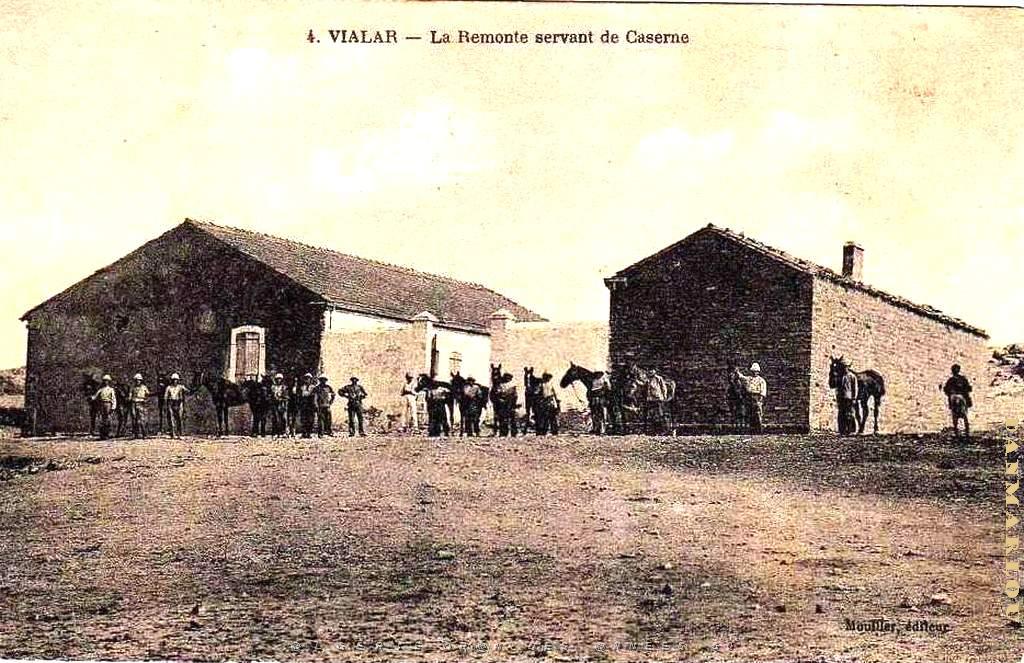 Vialar 06.jpg